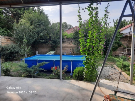 gundelik ev kirayesi