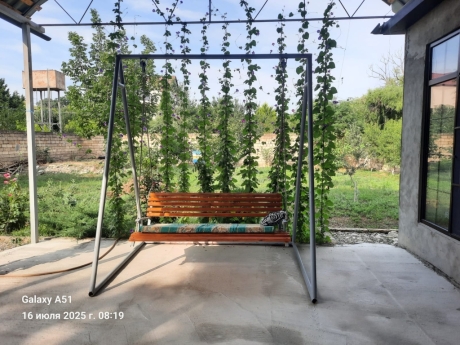 gundelik ev kirayesi