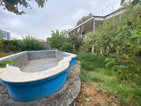 gundelik ev kirayesi