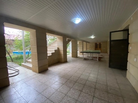 gundelik ev kirayesi