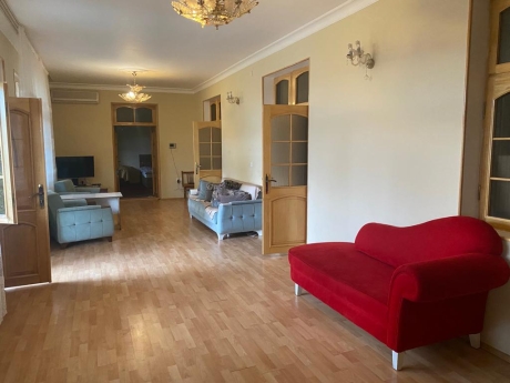 gundelik ev kirayesi