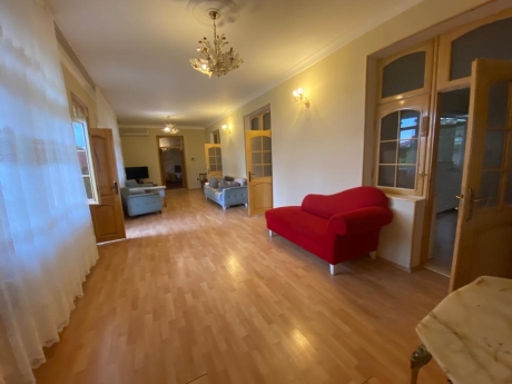 gundelik ev kirayesi