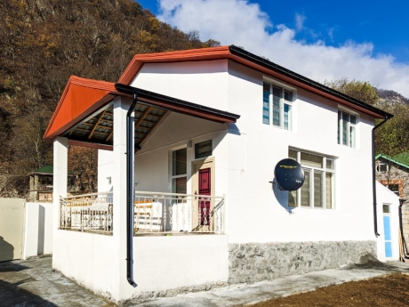 gundelik ev kirayesi