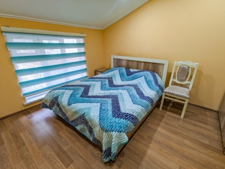 gundelik ev kirayesi