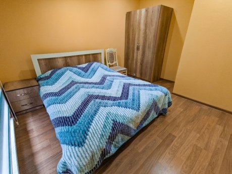 gundelik ev kirayesi