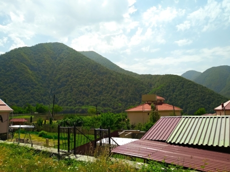 gundelik ev kirayesi