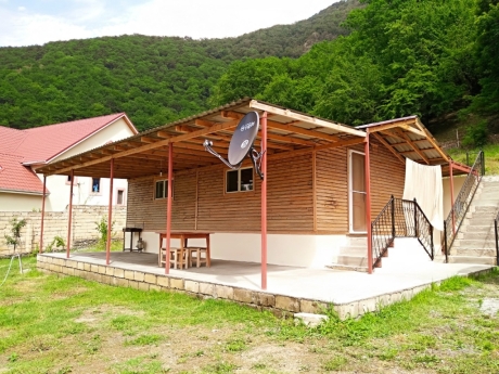 gundelik ev kirayesi