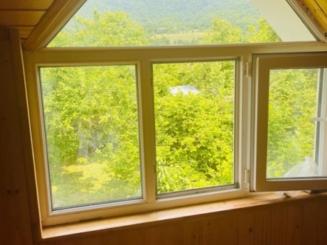 gundelik ev kirayesi