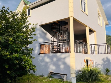 gundelik ev kirayesi