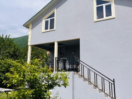 gundelik ev kirayesi