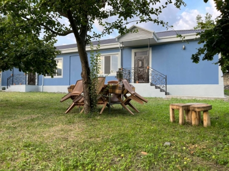 gundelik ev kirayesi