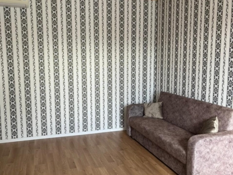 gundelik ev kirayesi