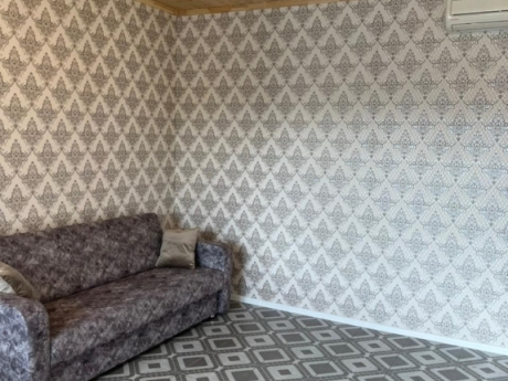 gundelik ev kirayesi