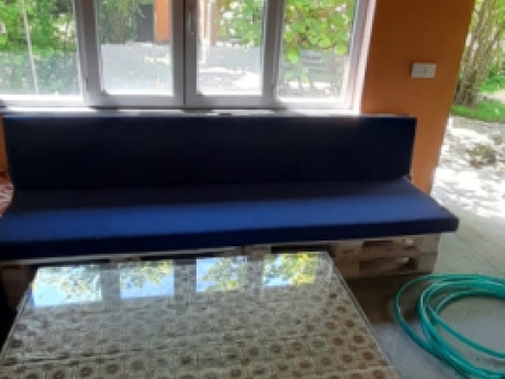 gundelik ev kirayesi