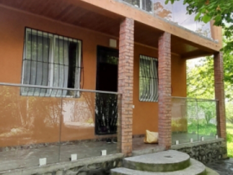 gundelik ev kirayesi