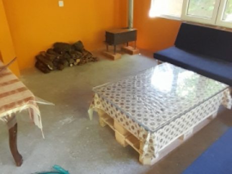 gundelik ev kirayesi