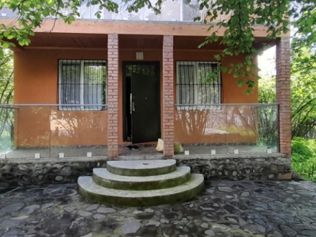 gundelik ev kirayesi