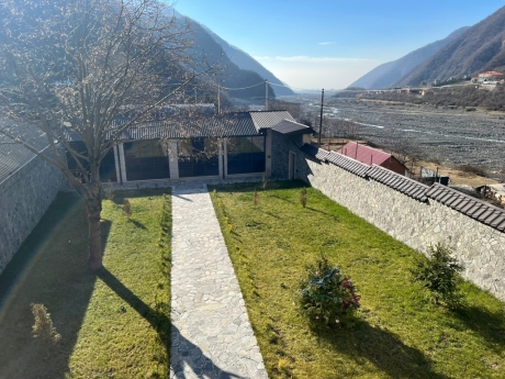 gundelik ev kirayesi