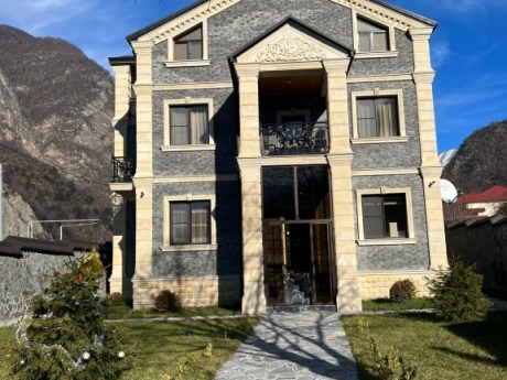 gundelik ev kirayesi