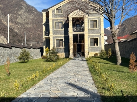 gundelik ev kirayesi