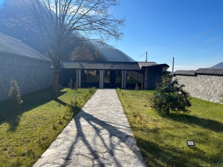 gundelik ev kirayesi