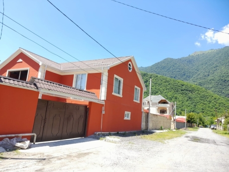 gundelik ev kirayesi