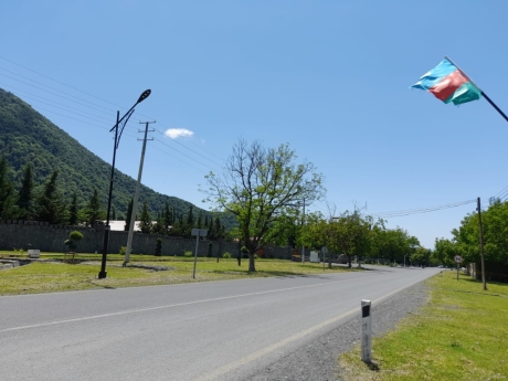 gundelik ev kirayesi