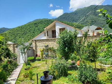 gundelik ev kirayesi