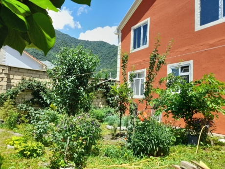 gundelik ev kirayesi