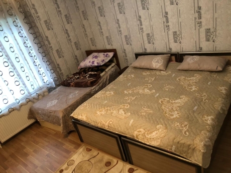 gundelik ev kirayesi