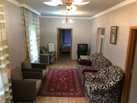 gundelik ev kirayesi