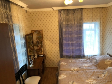 gundelik ev kirayesi