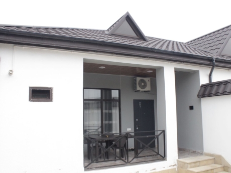 gundelik ev kirayesi