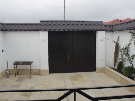 gundelik ev kirayesi