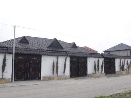 gundelik ev kirayesi