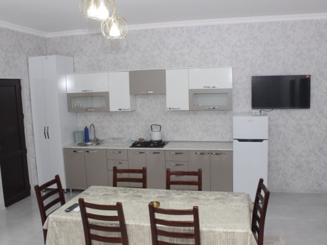 gundelik ev kirayesi