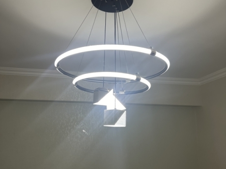 baku apartments for rent