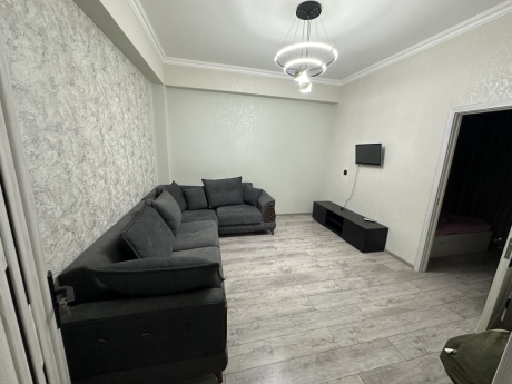 baku apartments for rent