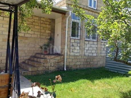 daily apartments baku