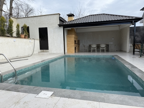 gundelik ev kirayesi