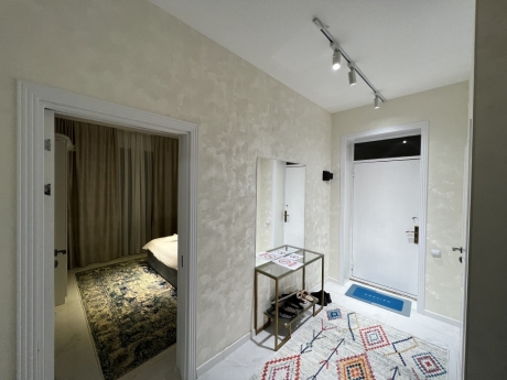 gundelik ev kirayesi