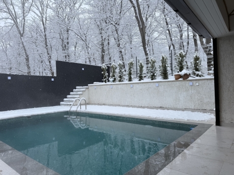 gundelik ev kirayesi