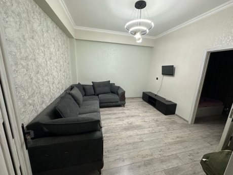 baku apartments for rent
