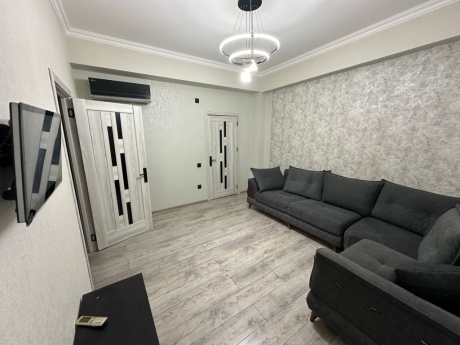 baku apartments for rent