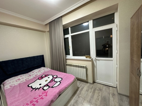 baku apartments for rent