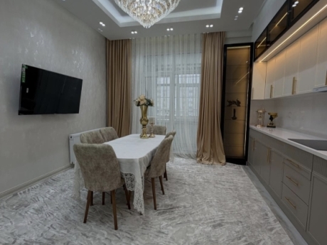 insaatcilarda gunluk kiraye evler