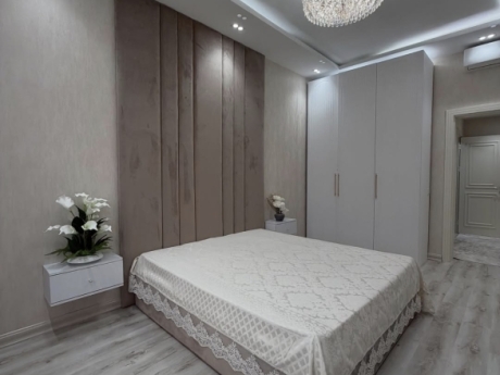 insaatcilarda gunluk kiraye evler