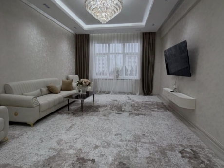 insaatcilarda gunluk kiraye evler