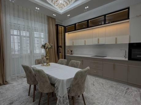 insaatcilarda gunluk kiraye evler