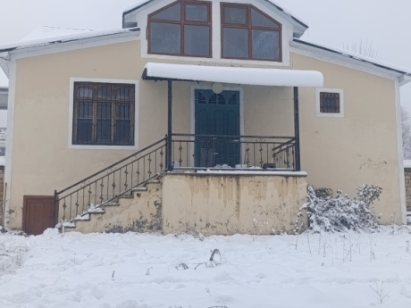 qebele istirahet merkezleri qiymetler